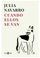 CUANDO ELLOS SE VAN