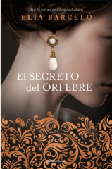 EL SECRETO DEL ORFEBRE