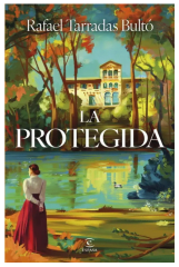 LA PROTEGIDA