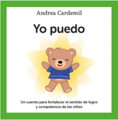 FILIPO YO PUEDO