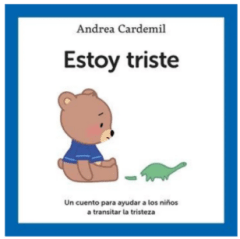 FILIPO ESTOY TRISTE