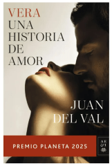 VERA UNA HISTORIA DE AMOR