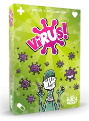 VIRUS