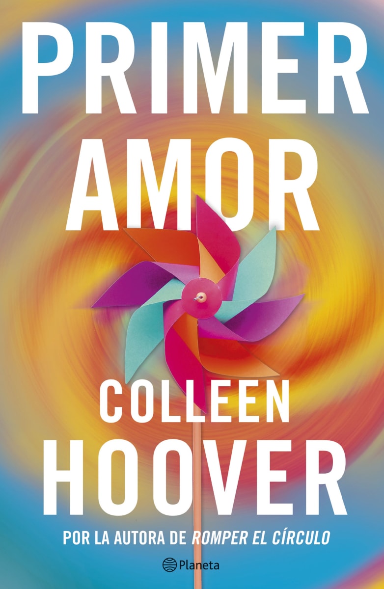PRIMER AMOR1