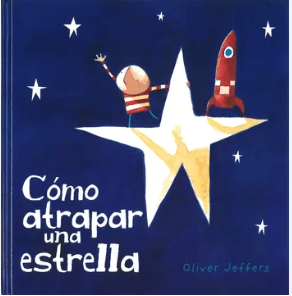 COMO ATRAPAR UNA ESTRELLA1