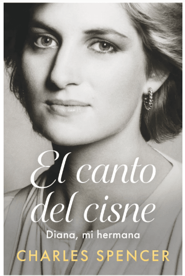 EL CANTO DEL CISNE1