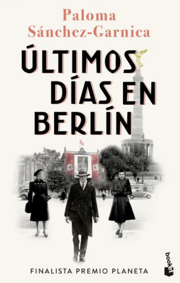ÚLTIMOS DÍAS EN BERLÍN BOOKET1