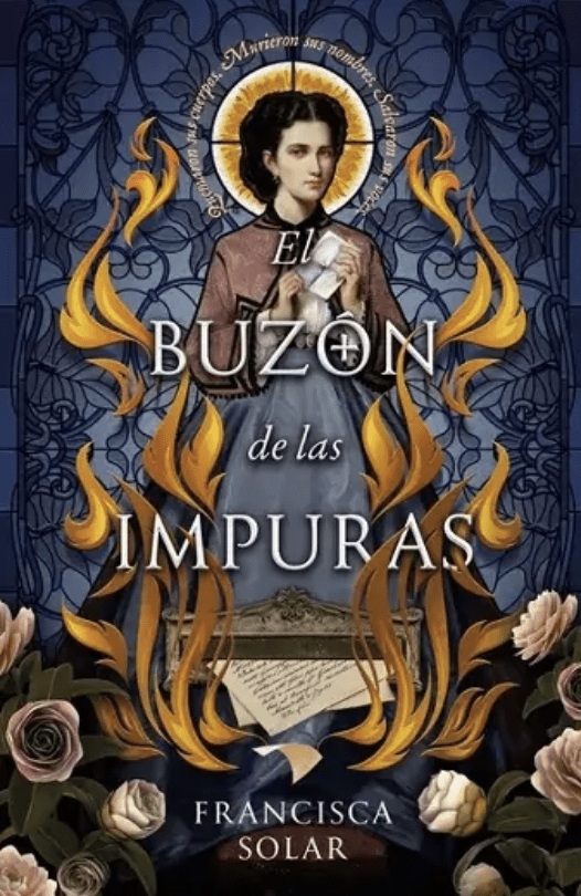 EL BUZÓN DE LAS IMPURAS1