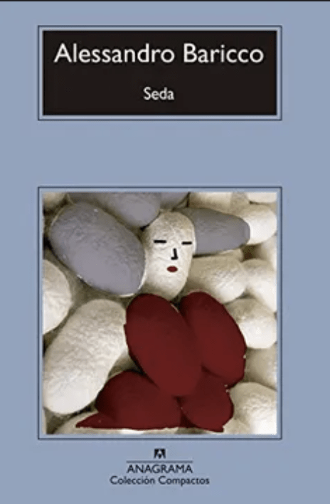 SEDA1