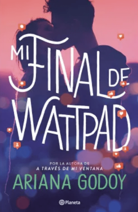 MI FINAL DE WATTPAD1