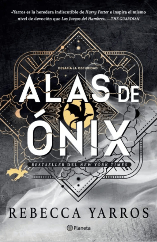 ALAS DE ÓNIX1