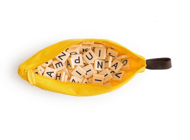 BANANAGRAMS1