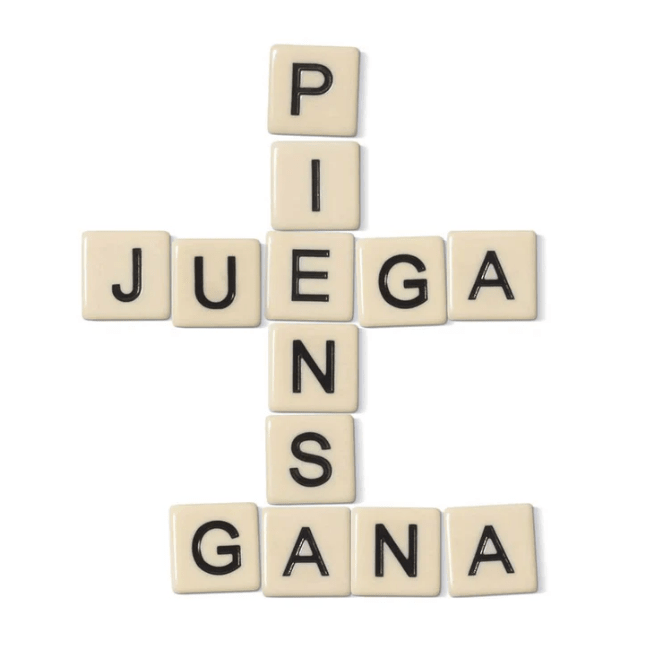 BANANAGRAMS3