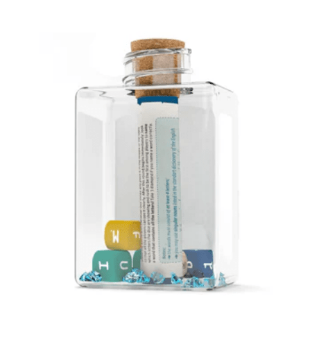 MENSAJE EN LA BOTELLA2