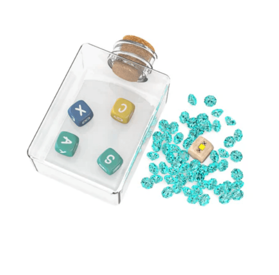 MENSAJE EN LA BOTELLA3