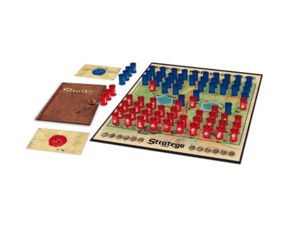 STRATEGO ORIGINAL2