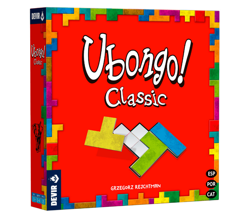 UBONGO TRILINGUE1