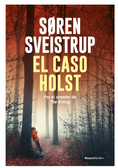 EL CASO HOLST1