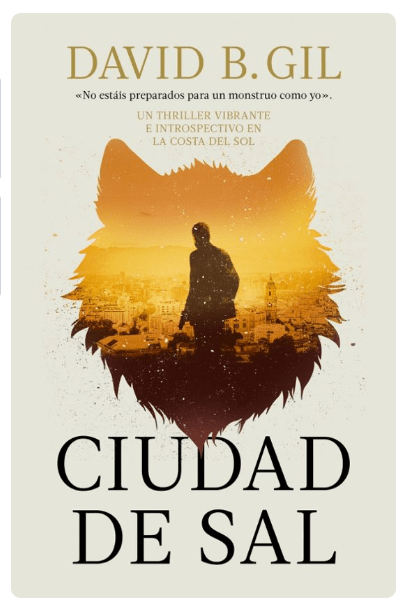 CIUDAD DE SAL1
