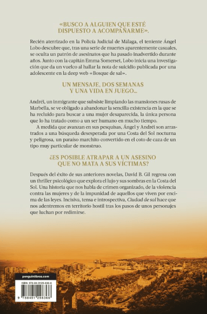 CIUDAD DE SAL2