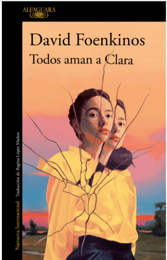 TODOS AMAN A CLARA1
