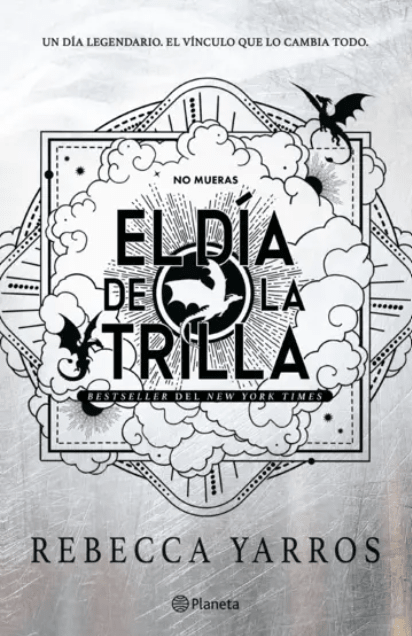EL DÍA DE LA TRILLA1