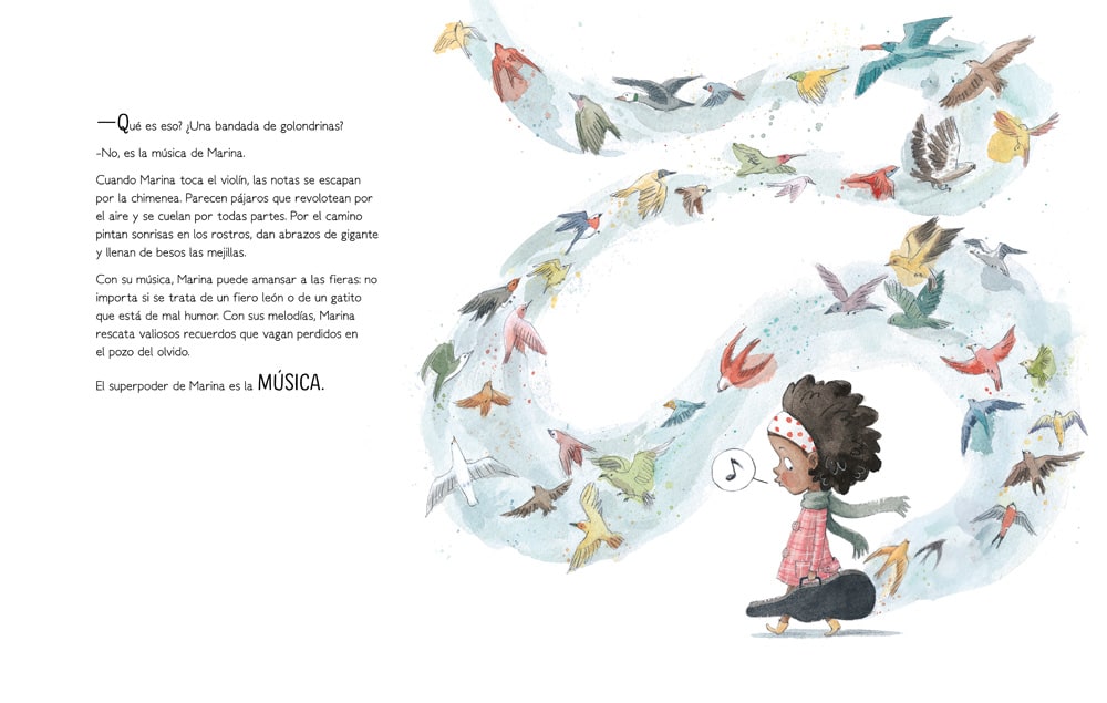 EL GRAN LIBRO DE LOS SUPER PODERES3