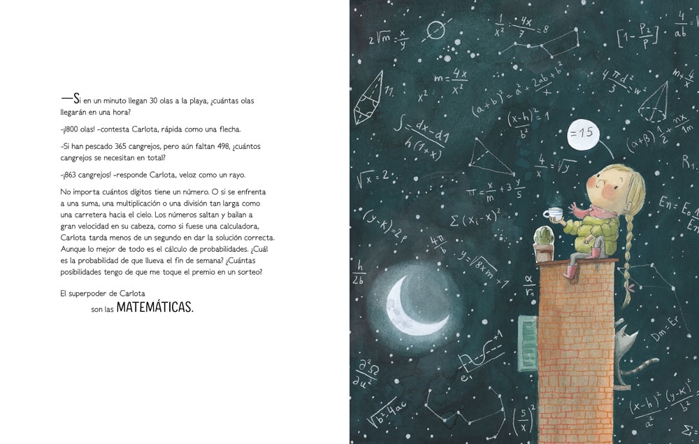 EL GRAN LIBRO DE LOS SUPER PODERES4