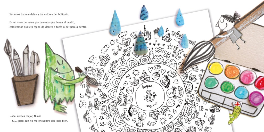 EL MONSTRUO DE COLORES: DOCTOR DE EMOCIONES3