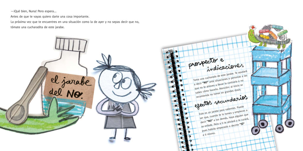 EL MONSTRUO DE COLORES: DOCTOR DE EMOCIONES4