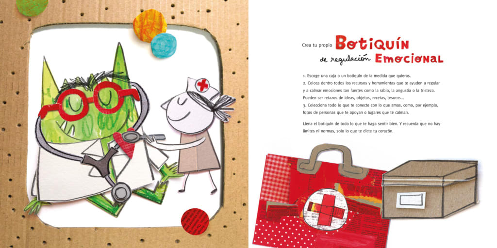 EL MONSTRUO DE COLORES: DOCTOR DE EMOCIONES5