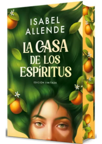 LA CASA DE LOS ESPIRITUS CANTOS PINTADOS1