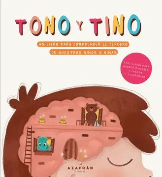 TONO Y TINO1