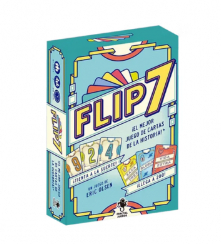 FLIP 71