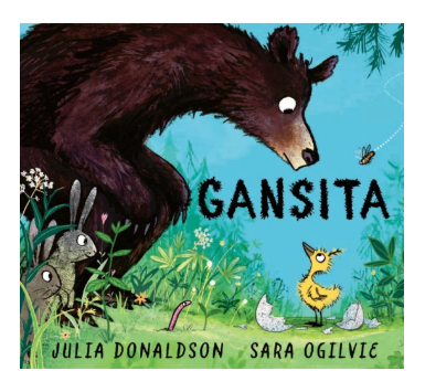 GANSITA1