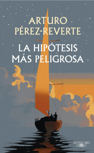 LA HIPÓTESIS MÁS PELIGROSA1