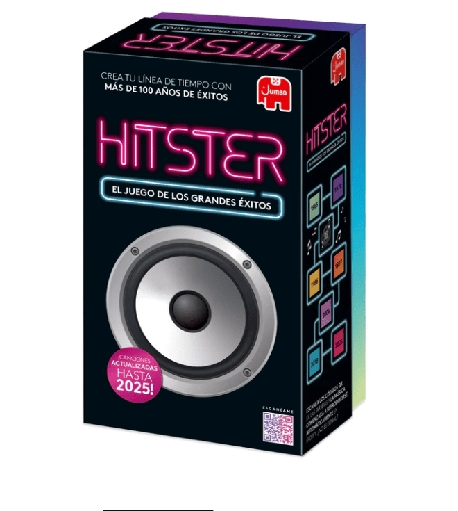 HITSTER3