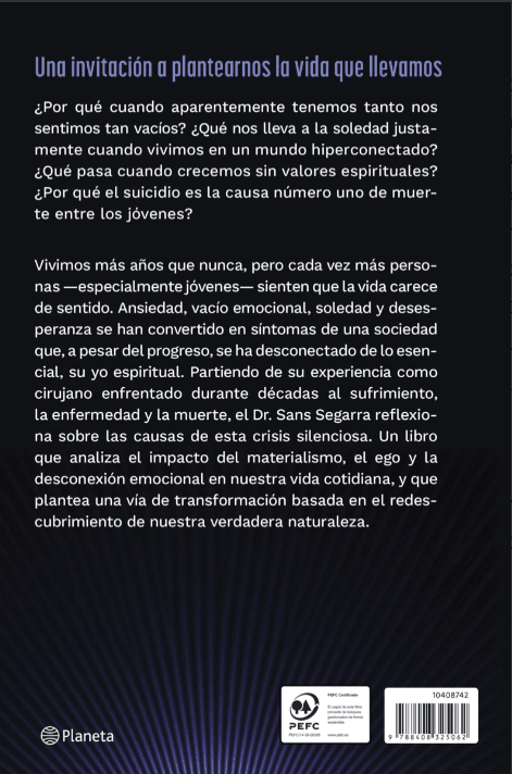 LA HUMANIDAD EN CRISIS2