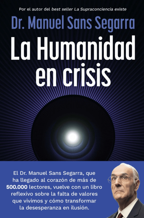 LA HUMANIDAD EN CRISIS1