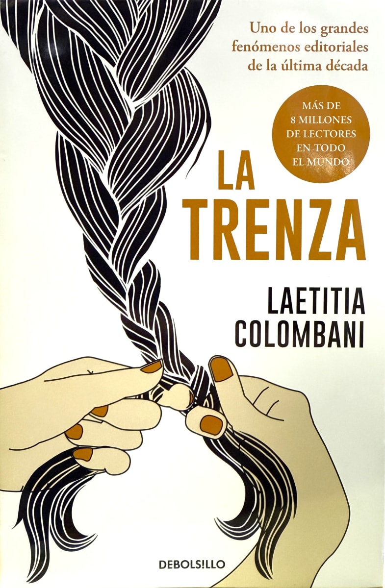 LA TRENZA DEBOLSILLO1