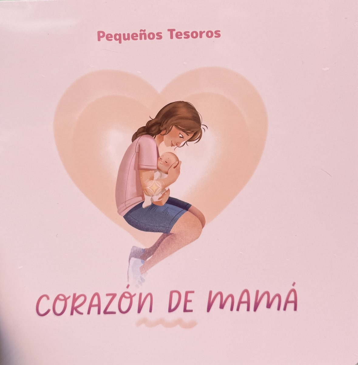 CORAZÓN DE MAMÁ1