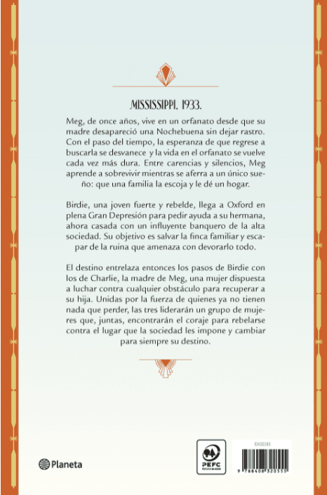EL CLUB DE LAS INDOMABLES2