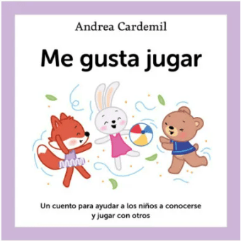 FILIPO ME GUSTAR JUGAR1