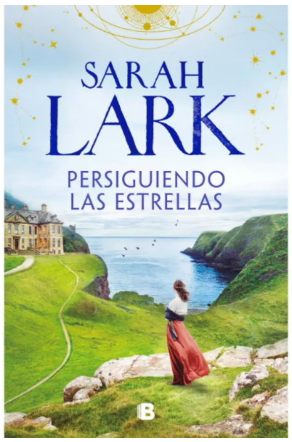 PERSIGUIENDO LAS ESTRELLAS1