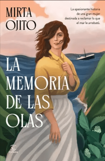LA MEMORIA DE LAS OLAS1