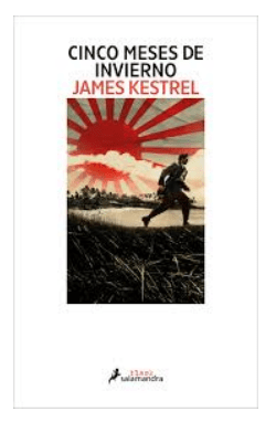 CINCO MESES DE INVIERNO1