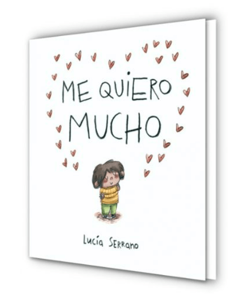 ME QUIERO MUCHO2