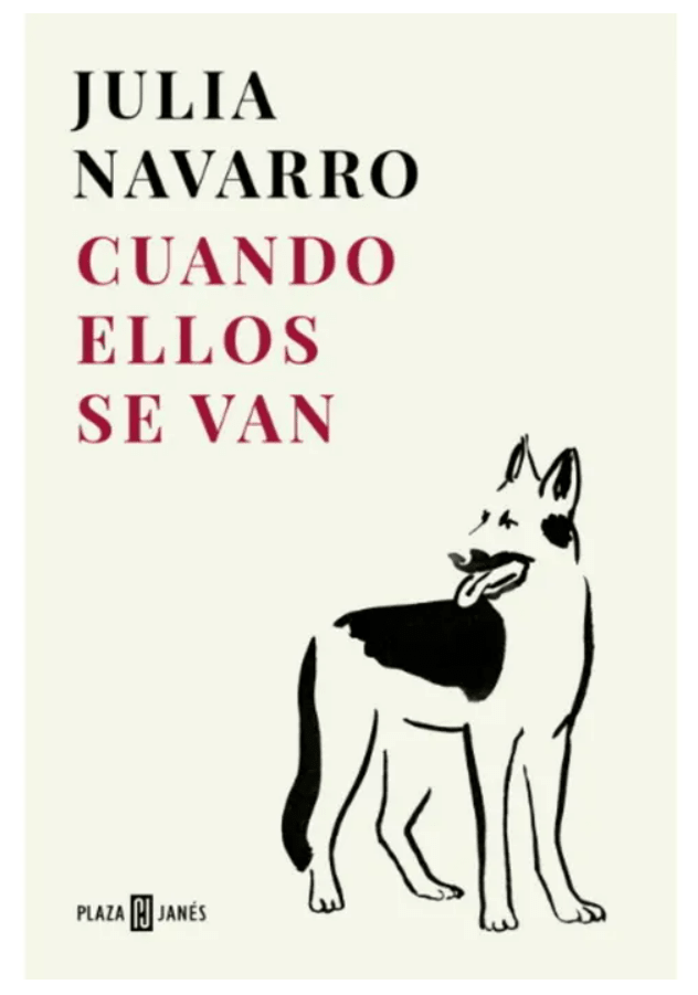 CUANDO ELLOS SE VAN1