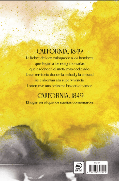 CORAZÓN DE ORO2
