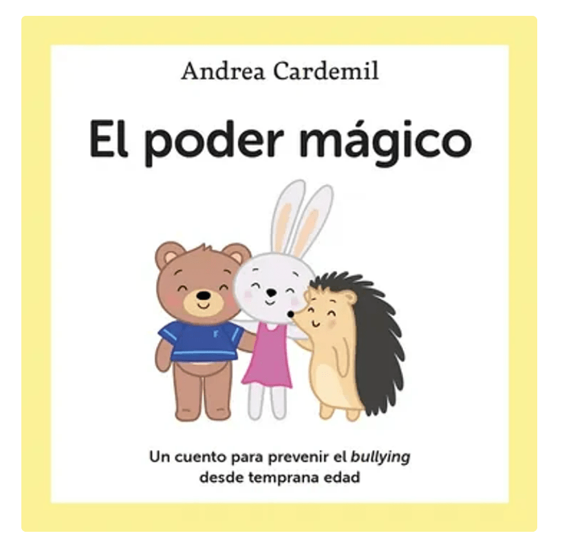 FILIPO EL PODER MAGICO1